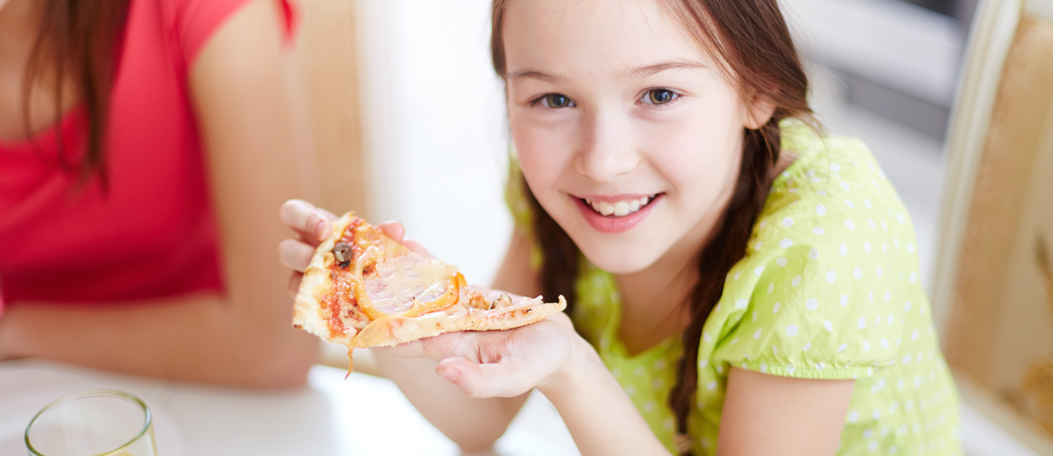 Un producto sin gluten para cada ocasión