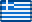 Bandera de Grecia