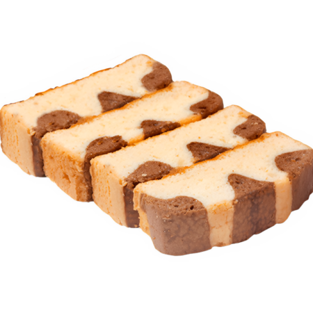 MARMOLADO sin gluten 120g (4 uds)