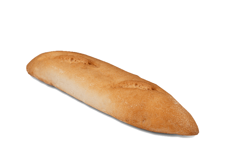 Baguette_Rustica_gluten_free_proceli