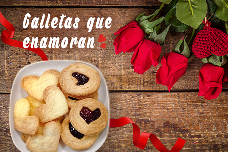 Receta_Galletas_sin_gluten