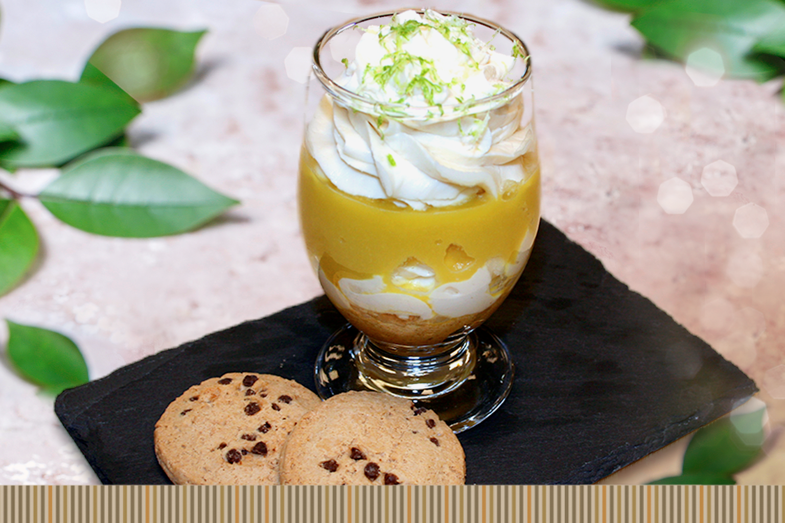 Receta_crema_mango_mascarpone_chocochips_sin_gluten