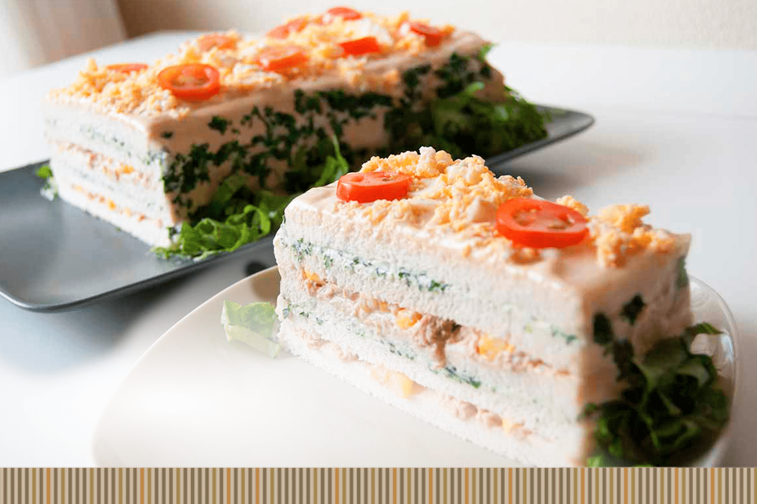 Receta_Pastel_Atun_sin_gluten