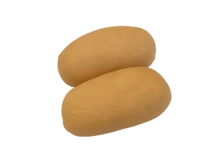 PETIT “BRIOXE” sin gluten 110g (2ux55g)